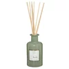 XXXL Dišava Za Prostor Mael Diffuser Eucalyptus