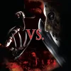 Various Artists - Freddy vs. Jason (O.S.T.) (Reissue) (Gatefold) (Red/Green FREDDYS SWEATER Coloured) (2 LP)