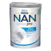 NAN Lactose Free začetno mleko za dojenčke, 12x 400 g (NLNWB333)