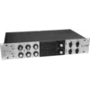 Gainlab Audio Governor dinamički procesor