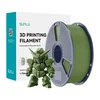 SUNLU PLA+ 2.0 Filament (Olive)