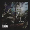 Earl pulover - Feet Of Clay (Blue Coloured) (LP)