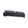 toner za Kyocera TK-550 Black