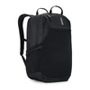 THULE EnRoute Ranac za laptop 26L - Black