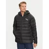 PUMA PackLITE Down Jacket Men, Clothing, Black, XXL