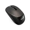 GENIUS Bežični miš NX-7015 Optical USB braon