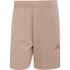 adidas Kratke hlače Kit Small Logo