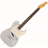 FENDER PLAYER II 75TH ANN. TELE RW DIAMOND DUST SPARKLE EL. KITARA