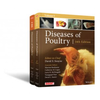 Diseases of Poultry