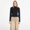 Majice Columbia Granite Point™ LS Turtleneck Black S