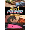 3 in 1 Power Bundle XBOX LIVE Key EUROPE