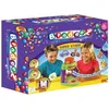 Epee Bindeez Super Studio – komplet za izdelavo slik iz kroglic