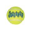Kong igračka za pse Air Squeaker Tennis Ball Small, 3 komada