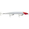 RAPALA MAXRAP® MXR17 FRH
