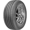 TOURADOR letna pnevmatika 205 / 55 R16 91V Wonder TH1