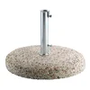 Postolje za suncobran 50kg cev fi 55mm MOIA
