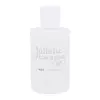 JULIETTE HAS A GUN Ženski parfem Not a Perfume 100ml
