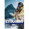 Climber: Sky is the Limit XBOX LIVE Key EUROPE