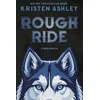 Rough Ride