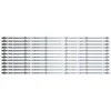 ES-3979, FOX 65WOS620D LED TRAKE