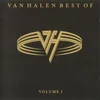 Van Halen - Best Of Volume 1 (Reissue) (Remastered) (CD)