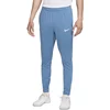 Nike Hlače Dri-FIT Strike Training