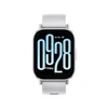 Redmi Watch 5 Active Matte Silver sat (BHR8790GL)
