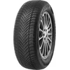 Minerva Frostrack HP ( 195/65 R14 89T )