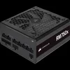 CORSAIR Napajanje RM750x 750W/modularno/ATX/80+Gold