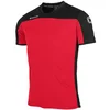 Stanno Majica PRIDE T-SHIRT