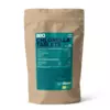 GymBeam Bio Chlorella 500 ?? 500 tab