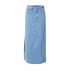 LEVIS Krilo moder denim