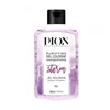 Kolonjska vodica Speedy – NISHMAN – 250 ml
