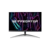 Monitor Acer Predator 27 XB273U V3 LED Gaming