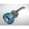 KALA SOPRAN ukulele KA-SNIGHT