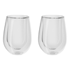 Steklo za belo vino 2 kosa Sorrenta ZWILLING