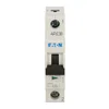 Eaton Odklopnik 1P C 25A 15kA AC FAZ C25/1 278563