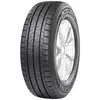 Falken LINAM VAN01 ( 235/65 R16C 115/113R )