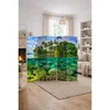 Artprvn 5Kntmdl12 multicolor pregrada za prostor