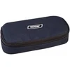 Pernica Target Compact College Cosmos Navy 28687