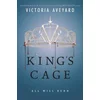 Kings Cage