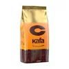 Kafa mlevena C 200g