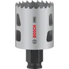 Bosch PRO Multi Material PC Plus testera za otvore 43 mm 2608594383