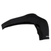 Rehband QD Shoulder Support Left Bandage