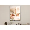 Venture Design Plakat 50x70 cm Bež