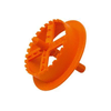Enpro Rezalnik za stiropor Polystyrene cutter, ? 65 mm