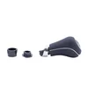 Car 888 Accessories Ručica menjača za Mercedes, 8 mm, Classic