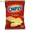CHIPSY RAVAN SLANI 150 GR (10) MARBO