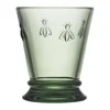 Zelen kozarec La Rochere Abeille, 260 ml
