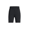 Under Armour Short Ua Tech Vent Jacquard Pour Garçon Črna